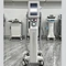 hydro facial machine professional